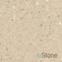 DuPont Corian 4 Beige Fieldstone 